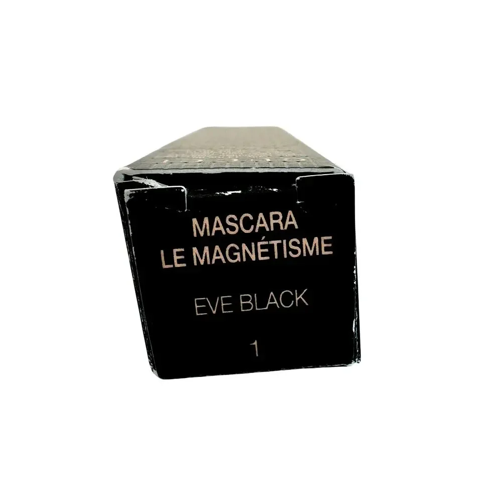 GUCCI Le Magnétisme Volumizing Mascara - Full Fan Effect Volume & Curl Mascara